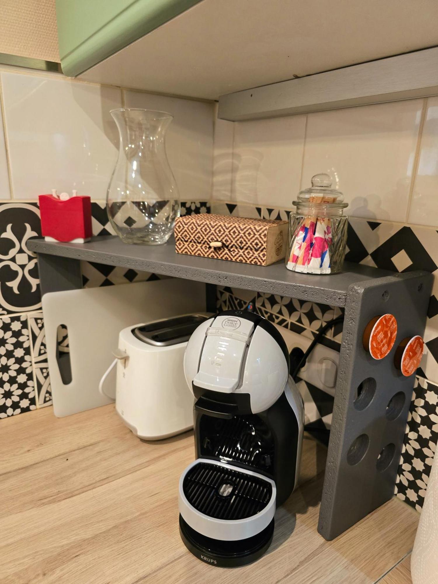 Le Nid Alsacien Apartment Hindisheim ภายนอก รูปภาพ