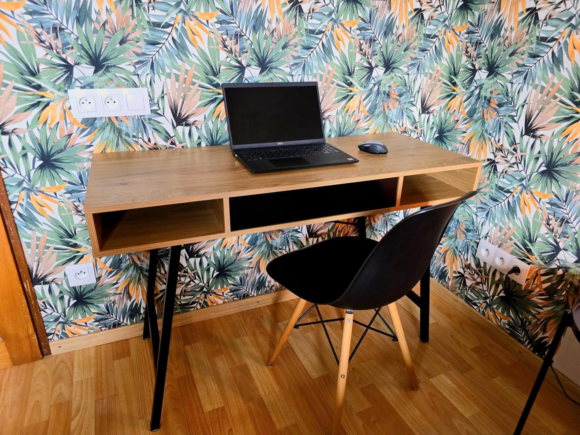 Le Nid Alsacien Apartment Hindisheim ภายนอก รูปภาพ